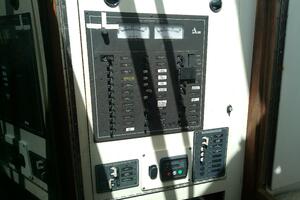 Dream Catcher 31ft Albin Yacht For Sale