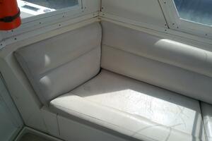 Dream Catcher 31ft Albin Yacht For Sale