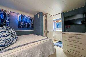 1979 Burger Raised Pilothouse thumbnail 23