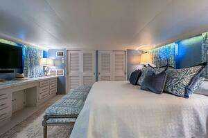 1979 Burger Raised Pilothouse thumbnail 18