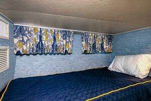 1979 Burger Raised Pilothouse thumbnail 27