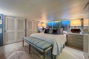 1979 Burger Raised Pilothouse thumbnail 17