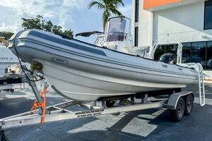 Vessel Image #9
