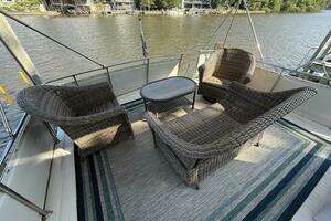 1980 Viking 43 DCMY thumbnail 16