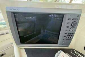 1980 Viking 43 DCMY thumbnail 15