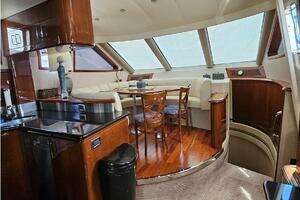 2006 Marquis 65 thumbnail 12