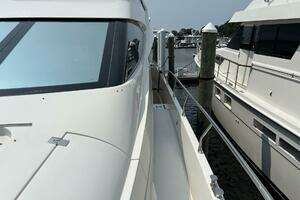 2006 Marquis 65 thumbnail 6