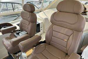 2006 Marquis 65 thumbnail 44