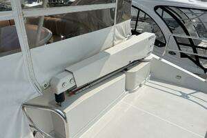 2006 Marquis 65 thumbnail 53