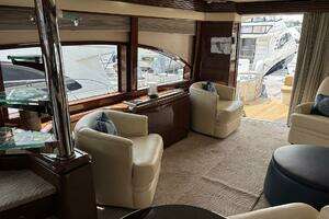 2006 Marquis 65 thumbnail 21