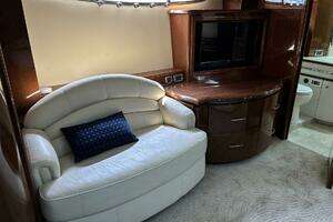 2006 Marquis 65 thumbnail 28