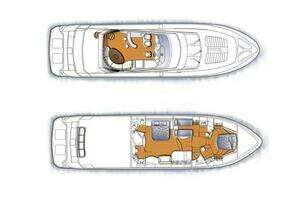 2006 Marquis 65 thumbnail 65