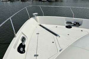 2006 Marquis 65 thumbnail 7