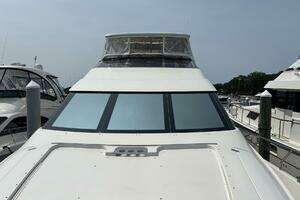 2006 Marquis 65 thumbnail 8