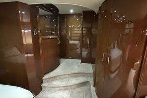 2006 Marquis 65 thumbnail 30