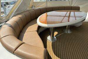 2006 Marquis 65 thumbnail 50