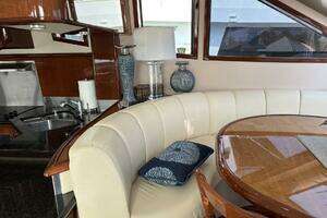 2006 Marquis 65 thumbnail 14