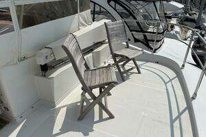 2006 Marquis 65 thumbnail 52