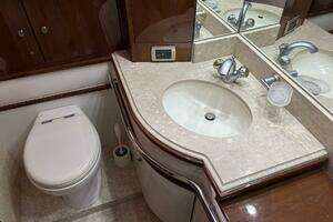 2006 Marquis 65 thumbnail 35