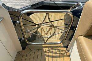 2006 Marquis 65 thumbnail 64