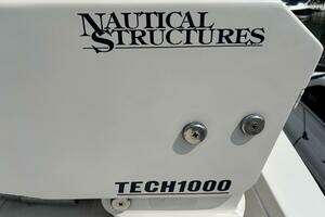 2006 Marquis 65 thumbnail 54