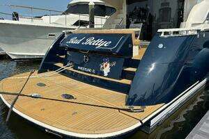 2006 Marquis 65 thumbnail 4