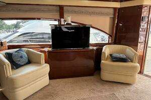 2006 Marquis 65 thumbnail 22