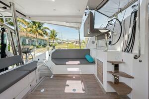 50ft Privilege Yacht For Sale
