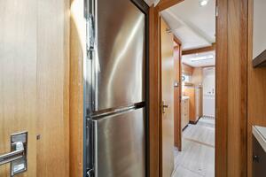 50ft Privilege Yacht For Sale