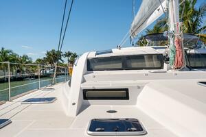 50ft Privilege Yacht For Sale