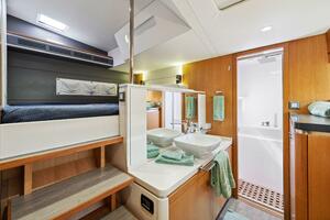 50ft Privilege Yacht For Sale