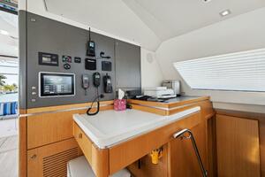 50ft Privilege Yacht For Sale