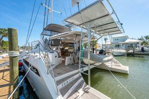50ft Privilege Yacht For Sale