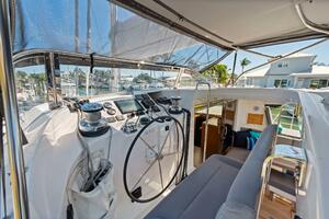 50ft Privilege Yacht For Sale