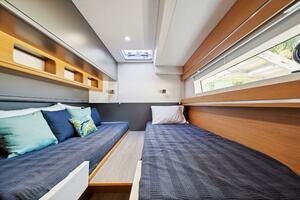 50ft Privilege Yacht For Sale