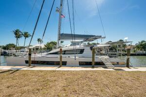 50ft Privilege Yacht For Sale