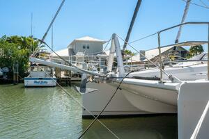50ft Privilege Yacht For Sale