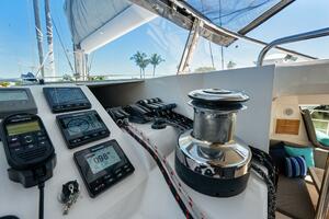 50ft Privilege Yacht For Sale