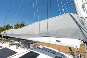 50ft Privilege Yacht For Sale