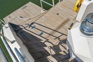 50ft Privilege Yacht For Sale