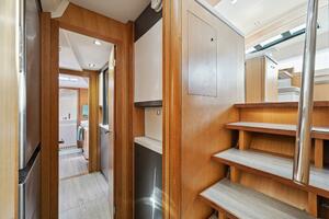 50ft Privilege Yacht For Sale