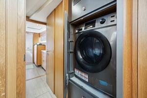 50ft Privilege Yacht For Sale