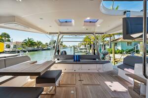 50ft Privilege Yacht For Sale