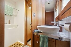 50ft Privilege Yacht For Sale