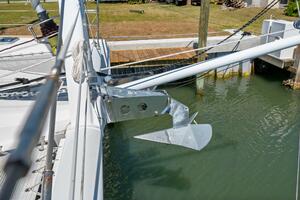 50ft Privilege Yacht For Sale