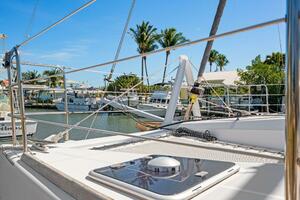 50ft Privilege Yacht For Sale