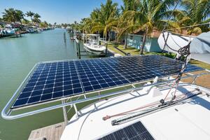 50ft Privilege Yacht For Sale