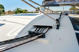 50ft Privilege Yacht For Sale