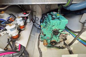 50ft Privilege Yacht For Sale