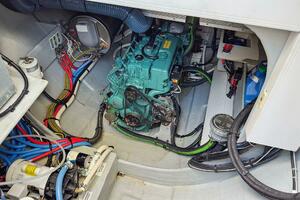50ft Privilege Yacht For Sale